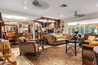 2162 NE 65th Street, Fort Lauderdale, FL 33308 - Photo 6