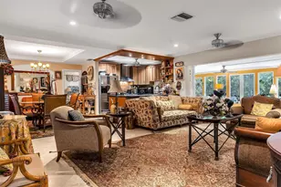 2162 NE 65th St, Fort Lauderdale, FL 33308 - Photo 6