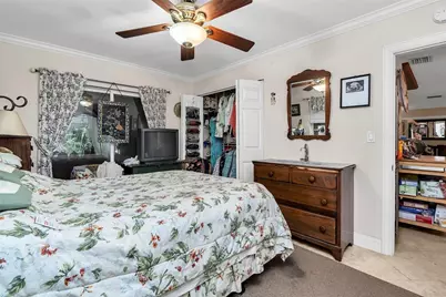 2162 NE 65th Street, Fort Lauderdale, FL 33308 - Photo 22