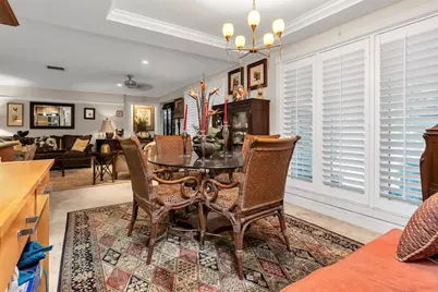 2162 NE 65th Street, Fort Lauderdale, FL 33308 - Photo 10