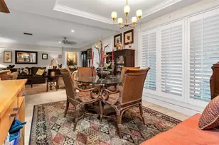 2162 NE 65th St, Fort Lauderdale, FL 33308 - Photo 10