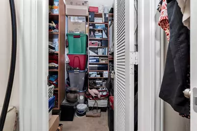 2162 NE 65th Street, Fort Lauderdale, FL 33308 - Photo 26