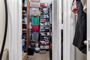 2162 NE 65th St, Fort Lauderdale, FL 33308 - Photo 26