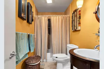 2162 NE 65th Street, Fort Lauderdale, FL 33308 - Photo 20