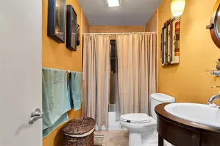 2162 NE 65th St, Fort Lauderdale, FL 33308 - Photo 20