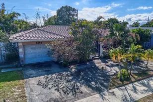 2162 NE 65th St, Fort Lauderdale, FL 33308 - Photo 2