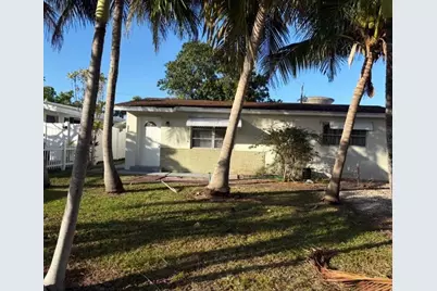 301 SE 21st Avenue, Boynton Beach, FL 33435 - Photo 2