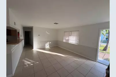 301 SE 21st Avenue, Boynton Beach, FL 33435 - Photo 8