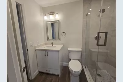 2177 Montpeliar, Weston, FL 33326 - Photo 42