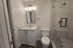 2177 Montpeliar, Weston, FL 33326 - Photo 42