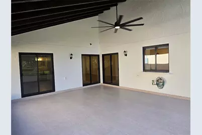 2177 Montpeliar, Weston, FL 33326 - Photo 58