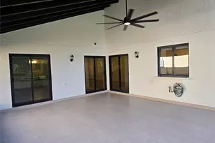 2177 Montpeliar, Weston, FL 33326 - Photo 58