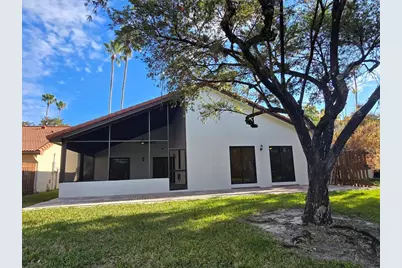 2177 Montpeliar, Weston, FL 33326 - Photo 52