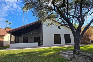 2177 Montpeliar, Weston, FL 33326 - Photo 52