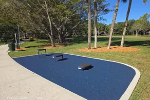 2177 Montpeliar, Weston, FL 33326 - Photo 86