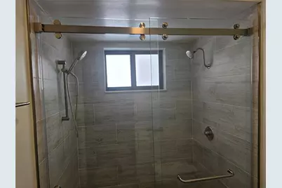 2177 Montpeliar, Weston, FL 33326 - Photo 34