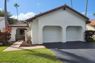 2177 Montpeliar, Weston, FL 33326 - Photo 6