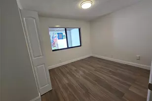 2177 Montpeliar, Weston, FL 33326 - Photo 38