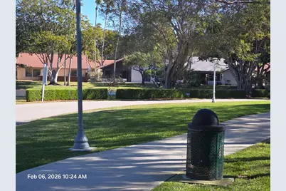 2177 Montpeliar, Weston, FL 33326 - Photo 96