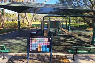 2177 Montpeliar, Weston, FL 33326 - Photo 92