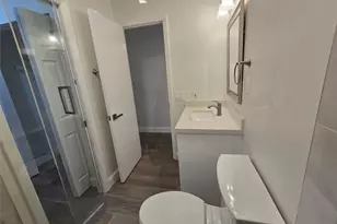 2177 Montpeliar, Weston, FL 33326 - Photo 44