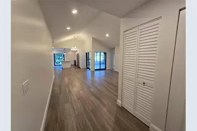 2177 Montpeliar, Weston, FL 33326 - Photo 16