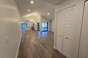 2177 Montpeliar, Weston, FL 33326 - Photo 16