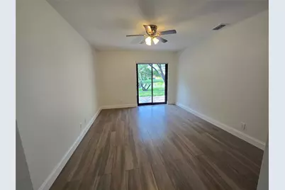 2177 Montpeliar, Weston, FL 33326 - Photo 46