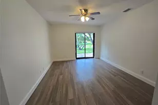 2177 Montpeliar, Weston, FL 33326 - Photo 46