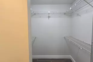 2177 Montpeliar, Weston, FL 33326 - Photo 32