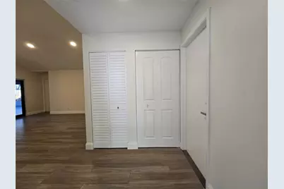 2177 Montpeliar, Weston, FL 33326 - Photo 14