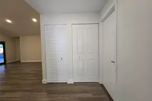 2177 Montpeliar, Weston, FL 33326 - Photo 14