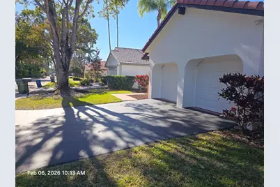 2177 Montpeliar, Weston, FL 33326 - Photo 4