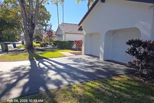 2177 Montpeliar, Weston, FL 33326 - Photo 4