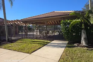 2177 Montpeliar, Weston, FL 33326 - Photo 72