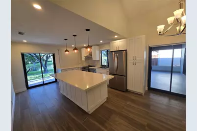 2177 Montpeliar, Weston, FL 33326 - Photo 24