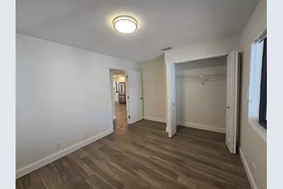 2177 Montpeliar, Weston, FL 33326 - Photo 40