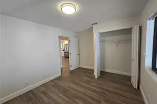 2177 Montpeliar, Weston, FL 33326 - Photo 40