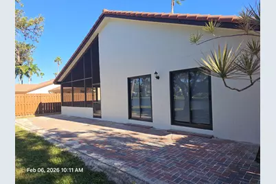 2177 Montpeliar, Weston, FL 33326 - Photo 54