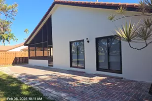 2177 Montpeliar, Weston, FL 33326 - Photo 54