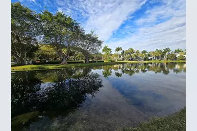 2177 Montpeliar, Weston, FL 33326 - Photo 66