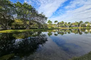 2177 Montpeliar, Weston, FL 33326 - Photo 66