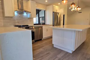 2177 Montpeliar, Weston, FL 33326 - Photo 28