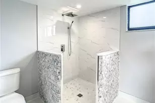 6342 Longboat Ln, Boca Raton, FL 33433 - Photo 24