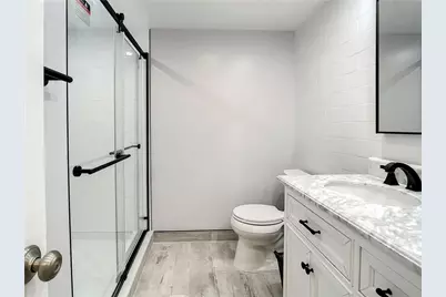 6342 Longboat Lane #404, Boca Raton, FL 33433 - Photo 16