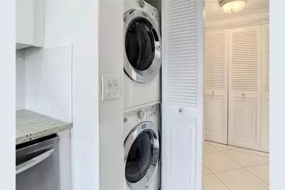 6342 Longboat Lane #404, Boca Raton, FL 33433 - Photo 26