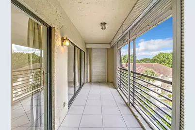 6342 Longboat Lane #404, Boca Raton, FL 33433 - Photo 28