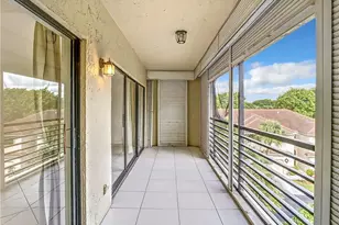 6342 Longboat Ln, Boca Raton, FL 33433 - Photo 28