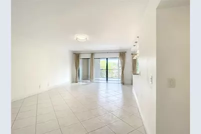 6342 Longboat Lane #404, Boca Raton, FL 33433 - Photo 6