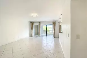 6342 Longboat Ln, Boca Raton, FL 33433 - Photo 6